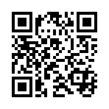 QR Code for 1Q2aTbu63ZzcWY6u41o5HzAfEtpVirYb2a