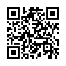QR Code for 1Q2aUVfvvtJi6oRPMAWYcwpXTrCeM55NuB