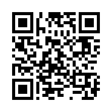 QR Code for 1Q2aV24Z48cuecSeHTSK1ni4cVF95LL1qF