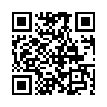 QR Code for 1Q2aWe8smQZdPbyKbGeJXGLdaavRBWhhDj