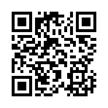 QR Code for 1Q2abyRGV8ryPTcno4DCe3WqdZiUyHiRzL