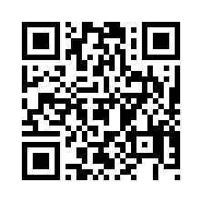 QR Code for 1Q2agPFe6NQXRqLsP5ezP7vW4U3AWPqa4S