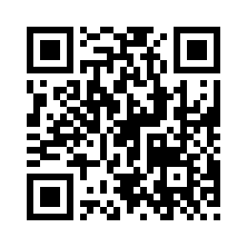 QR Code for 1Q2ahuuZUzDFhmCFRfAfsEcEBX34ZZvVFw
