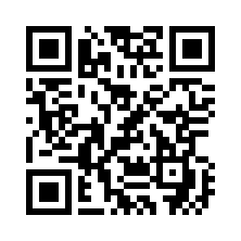 QR Code for 1Q2as5aRcRtz1iKoPMZNbkfnPoyk2d3BEa