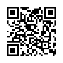 QR Code for 1Q2avixs8mgQTPndQSMxvuSRzCQiPWfKJ2