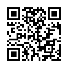 QR Code for 1Q2avk7GPEeTz6VRucKsYZEaCEBsLrWpFD