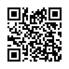 QR Code for 1Q2ax4PALNHwQ46jzuUbHTQCvTYYcN4A3d
