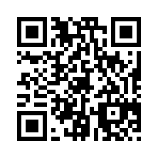 QR Code for 1Q2azgNZQUaXsKynGQiCkpd77FBhc6o7FB