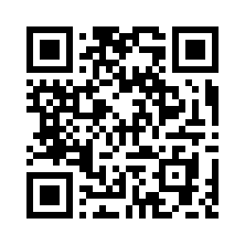 QR Code for 1Q2b1R3tqgPraiSoDp8dH5kSppKDZxbUdw