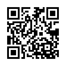 QR Code for 1Q2b2vLPSGqazVrGyWvsST24SpsmkXjjBp