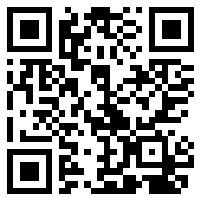 QR Code for 1Q2b3LJvuNP12pyot3A7b2Fgtsk17YEAR4