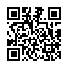 QR Code for 1Q2b52ce43UMqgTB3kc3VSb56fpGva9CyD