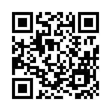 QR Code for 1Q2b5UUycet89PgV2UoasmXMtyts3TWtFR