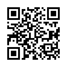 QR Code for 1Q2b6ckYokUxtBtkB1gzPqT16F7FbVPDVt