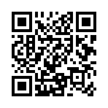 QR Code for 1Q2b6wHBDtuHxa7DNjPPKVTGiRvNkKD6MZ