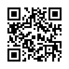 QR Code for 1Q2b7mxesuzK8yctvxPL3F1VSL5rX4e3vg