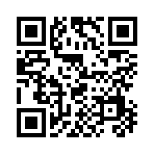 QR Code for 1Q2b9xWfSd6HpLsUcNCa2JzRTCDFrxdfSX