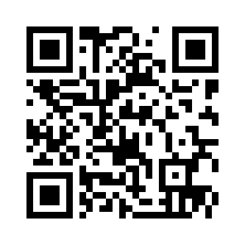 QR Code for 1Q2bAzFvkfPMv9rsNL5AEC3Qp3tfoQQW3f