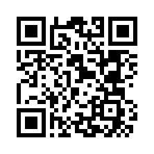 QR Code for 1Q2bBEaFcYuAxzHN4RrWZwao3KtCWPXGQL