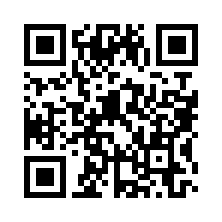 QR Code for 1Q2bCnCKEEKLWZarydYXkJukEoLFDfd3Fx