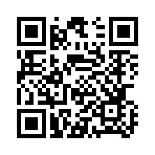 QR Code for 1Q2bD5dFy4pQ72KirRRcjf1U2cc8pesaf3