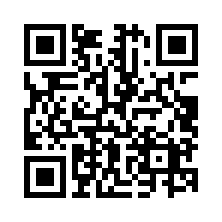 QR Code for 1Q2bDKGEdBZmMCumkRUenGjJ8PD1GT4phj