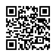 QR Code for 1Q2bEvR7tesnsrs5SpUBJTcs4HzZ5eTAs