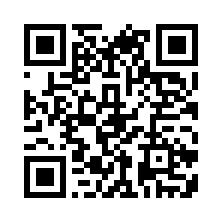 QR Code for 1Q2bNtRpRAiy54RVdQXKGLyXhWDPP4RKym