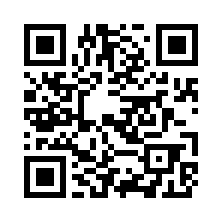QR Code for 1Q2bPL2JGVxf3XWQaRaocLcwT8styTzVZa