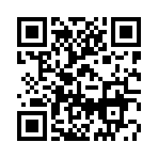QR Code for 1Q2bPxFm6iUuFjgz23dBJzAtvsDhhxiLS2
