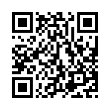 QR Code for 1Q2bQAPxHDZGkhjxCqDsMaYEP6eL5XKnK7