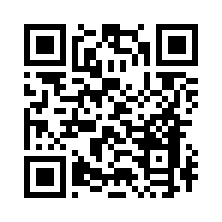 QR Code for 1Q2bTwUhDA59Vv2dbor3Qx2YW7nYnRRL9N