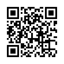 QR Code for 1Q2bUtRxLxi7NB6ALaoxEguGQnSAN785CV