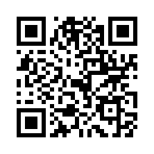 QR Code for 1Q2bWHfkWzxWxbRedGJbz6AzKThEji4rXG
