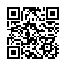 QR Code for 1Q2bXoFCv2fvRTh9ZrxifaZVQnatY48ebt