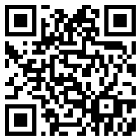 QR Code for 1Q2bY4qeP4M1nuTVxjyWbLnSyEF9vvFbob