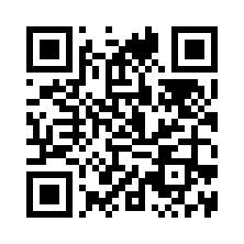 QR Code for 1Q2bZabvs5aRtDBZQuEuikaNmXkWxAdCJT