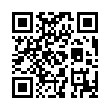 QR Code for 1Q2baZ69Lrs7adY79Wvb8ji9PChaddqGZW
