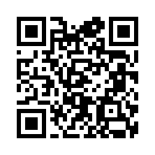 QR Code for 1Q2bajTFfdXMff8eznpWFnBMqbB2t7HyH6