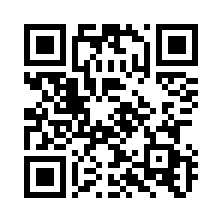 QR Code for 1Q2bb5GDxXsc5Qp46ANh7RZPtZoFkfiFwc