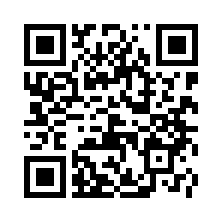 QR Code for 1Q2bbZdDdTnWCjCpwXQ4WcCa8ucRgPGkY8