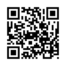 QR Code for 1Q2bbxjErzQ3WSqpertVusudSmShZjphFW
