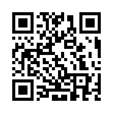 QR Code for 1Q2bcNCode7bRR1bgzzPAfV6WLN5ToXXPs
