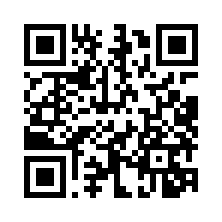 QR Code for 1Q2bdPnCqzjVkeWmvdAxAMywt7EDuS7nMh