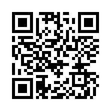 QR Code for 1Q2bgd6Ed3k3MDGXZRiBP2P8m5CfRbGHZA