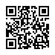 QR Code for 1Q2bip2Ediowp5oNzoBDdzGjCBogAkGZm