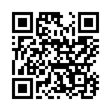 QR Code for 1Q2bkMKb7KBQyxbqgzzoE15SjHJenCwCFE