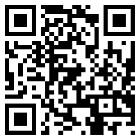 QR Code for 1Q2bkYKB7JUtDcBF2A5UmXjZSdt8rX8LVQ