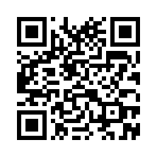QR Code for 1Q2bn11sac3MxEkrMRkvRy9nKBMP2VEVNT