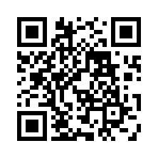 QR Code for 1Q2booJaYCvfFCbrNb4yXaAx6315umxCod